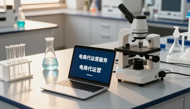 日用百货供应链优化中的仓储配送新趋势