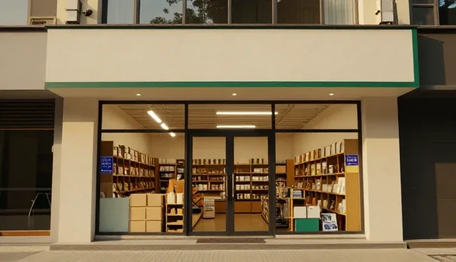 礼品采购选型中的性能优化关键点分析