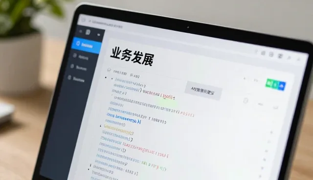 礼品采购在企业日常运营中的实际应用分析