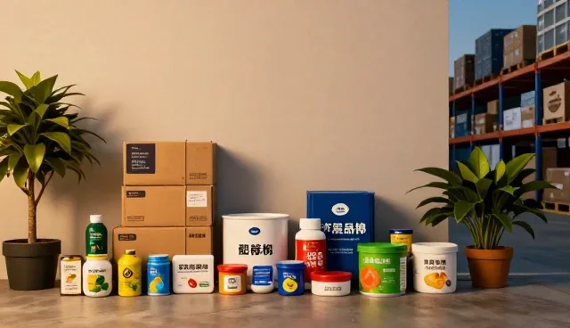 仓储配送业务中自动化与人工操作的取舍分析