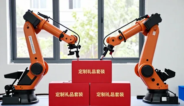 提升批发零售服务效率的关键操作指南