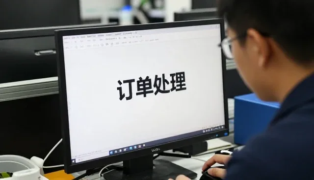 定制礼品套装如何适应不同应用环境