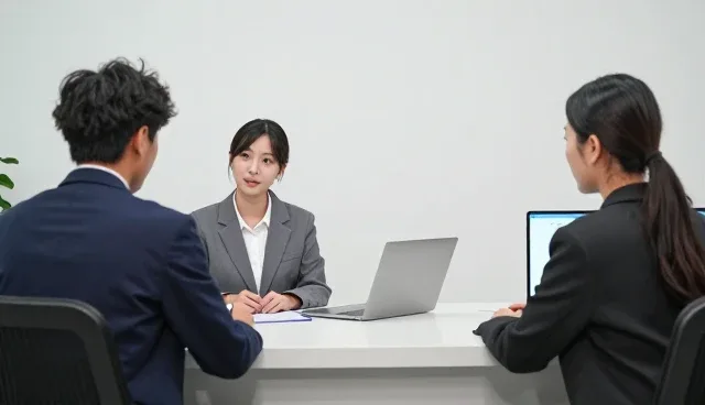 提升物流效率:性能优化在供应链服务中的实际应用