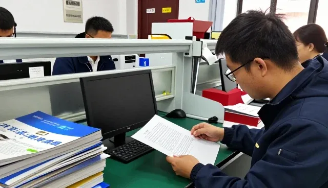 仓储配送批发零售电商运营常见误区盘点