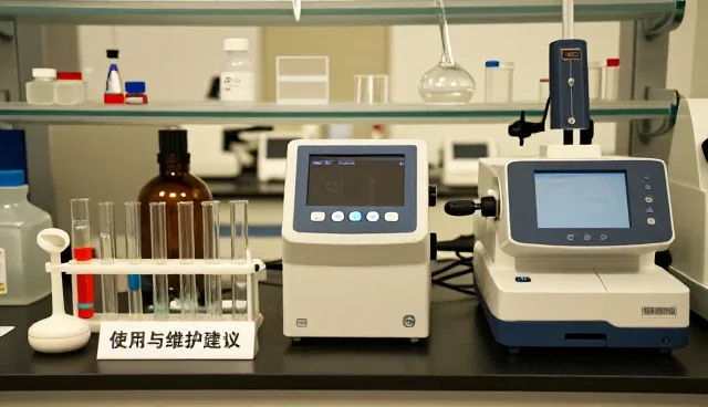 电商代运营服务选型中的服务优化关注点分析