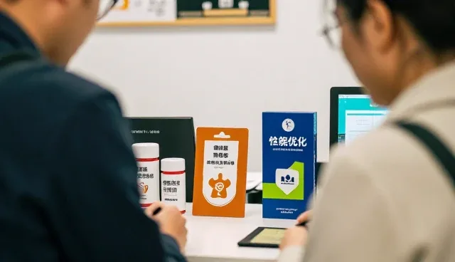 商品销售服务中性能优化的实战应用场景分析
