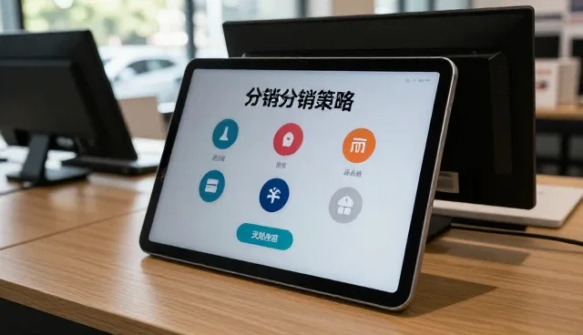 电商代运营如何选择适合的礼品采购方案